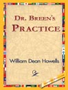 Dr. Breen's Practice